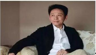 刘和平最新爆料视频播放,娱乐圈惊人内幕大曝光！